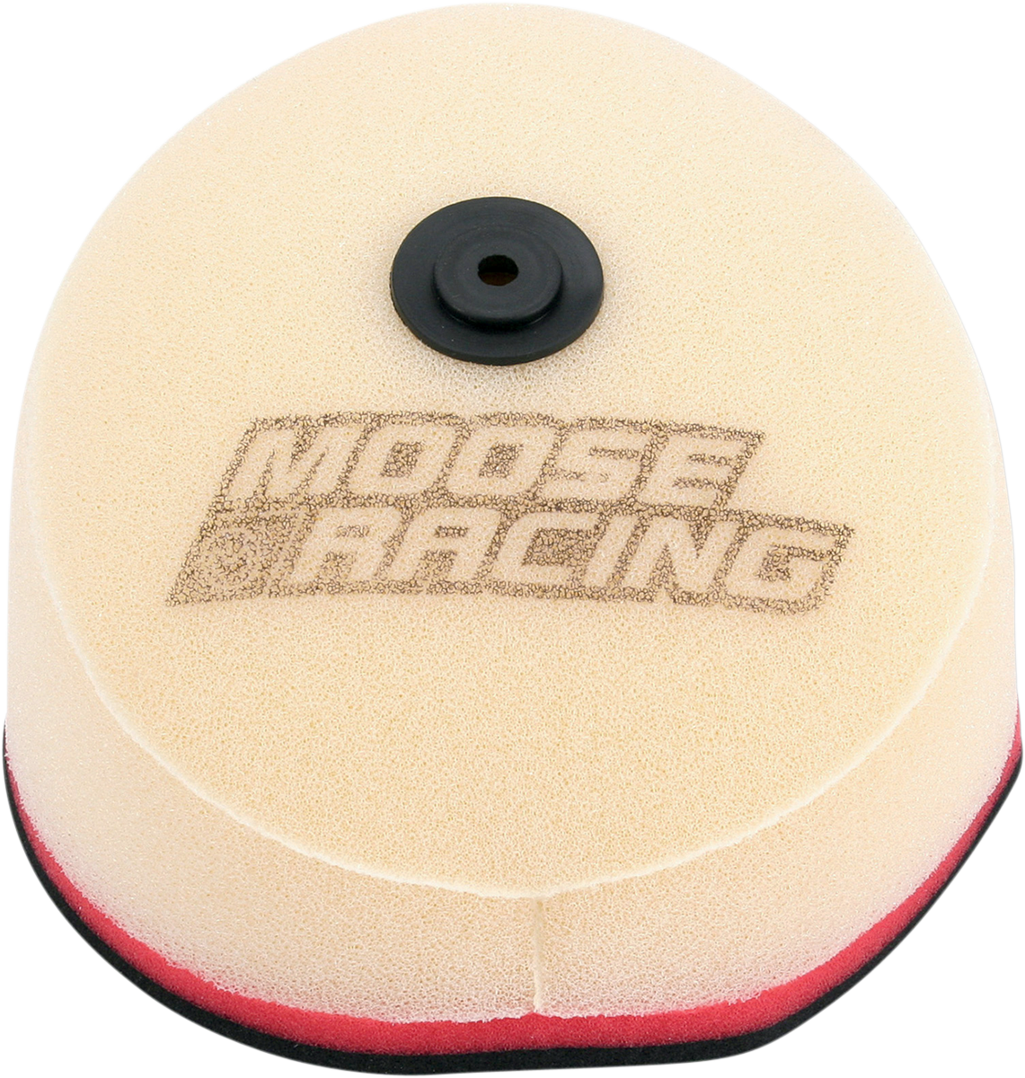 Moose Offroad 1-20-03 Dual-Layer Foam Air Filter for Honda