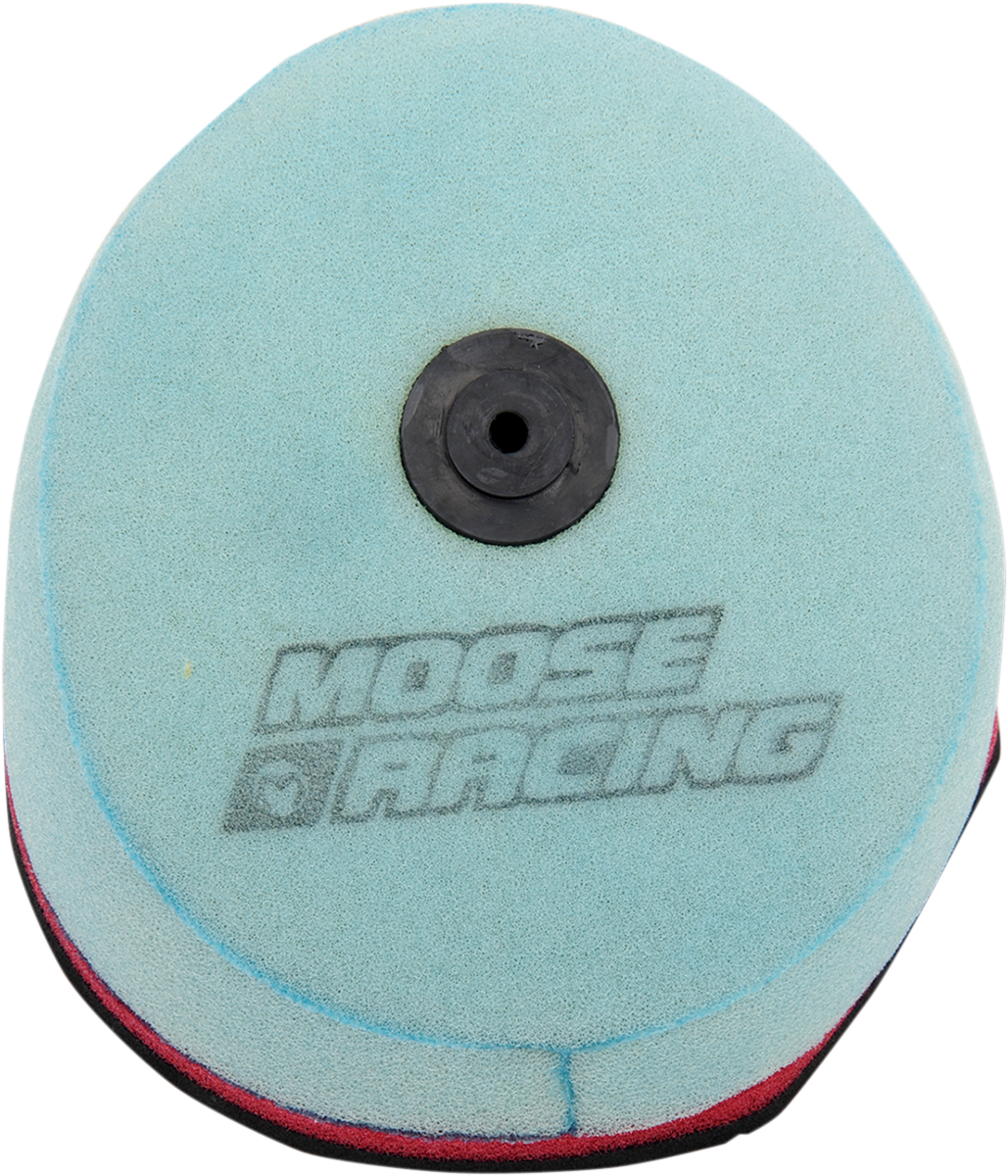 Moose Offroad Precision Pre-Oiled Air Filter for Honda P1-20-03