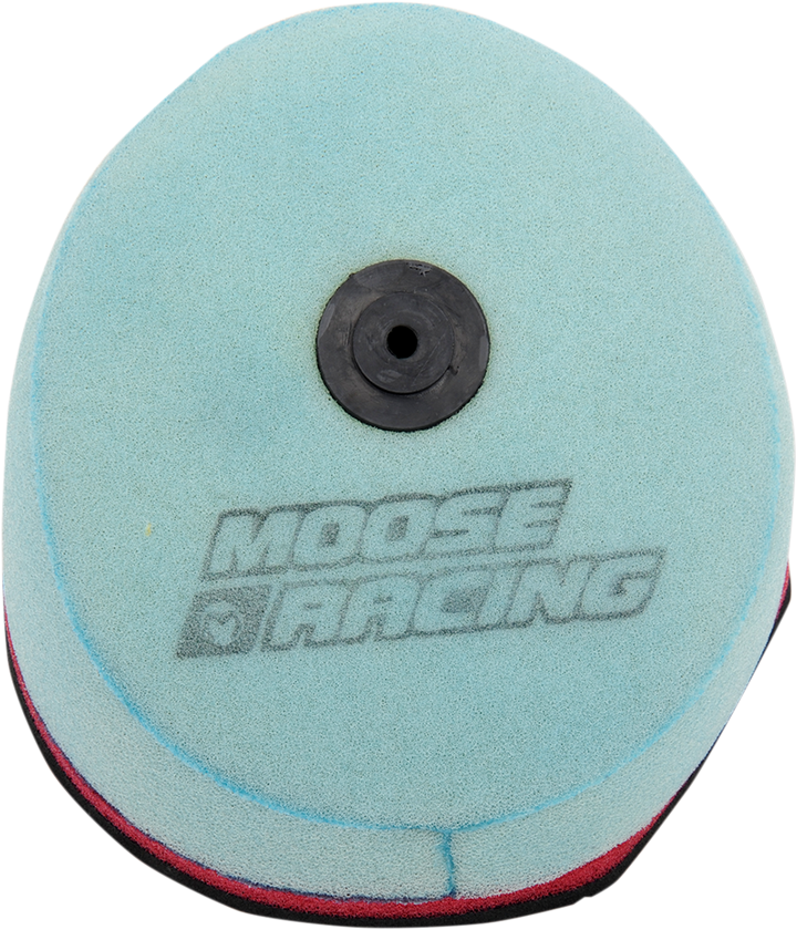 Moose Offroad Precision Pre-Oiled Air Filter for Honda P1-20-03