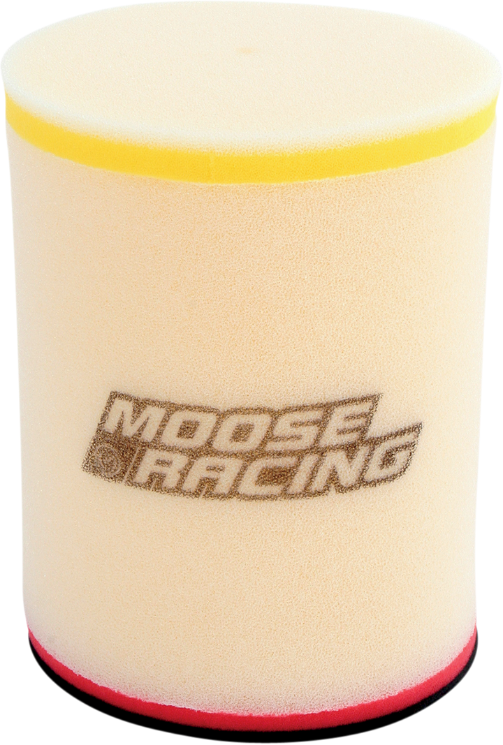 MOOSE OFFROAD Air Filter - Kawasaki 3-40-16