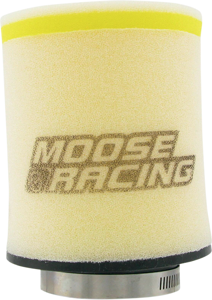 MOOSE OFFROAD Air Filter - Arctic Cat 3-10-06