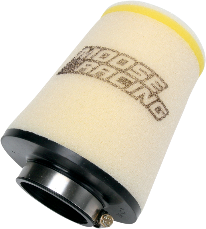 MOOSE OFFROAD Air Filter - Can-Am 3-35-02