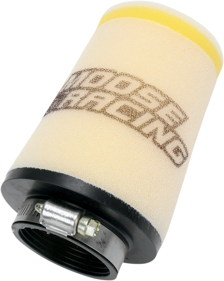 MOOSE OFFROAD Air Filter - Can-Am 3-35-03