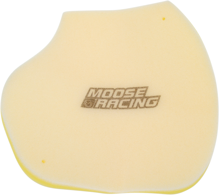 MOOSE OFFROAD Air Filter - Yamaha 3-80-19