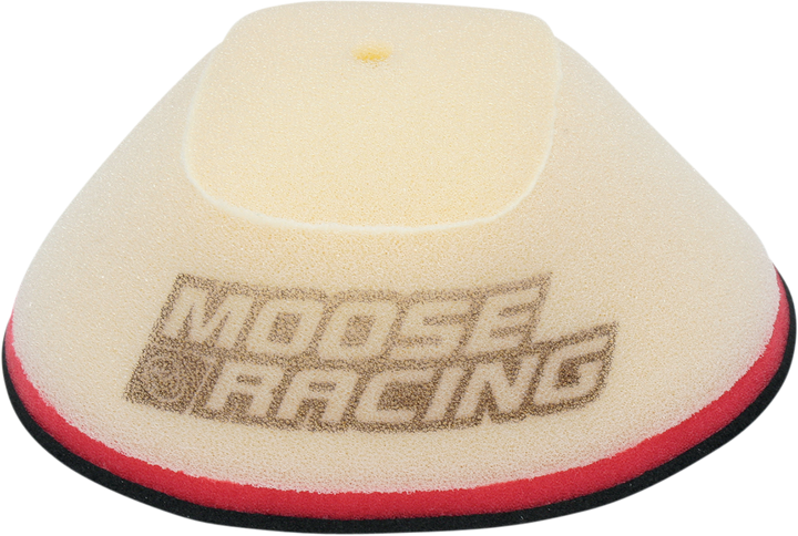 MOOSE OFFROAD Air Filter - Yamaha 3-80-20