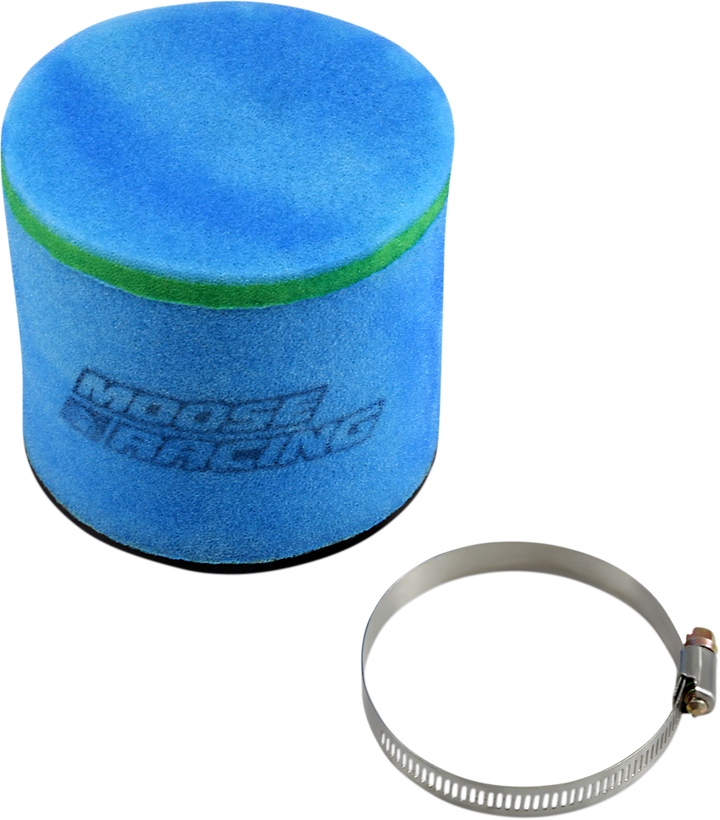 MOOSE OFFROAD Precision Pre-Oiled Air Filter - Honda P3-20-24