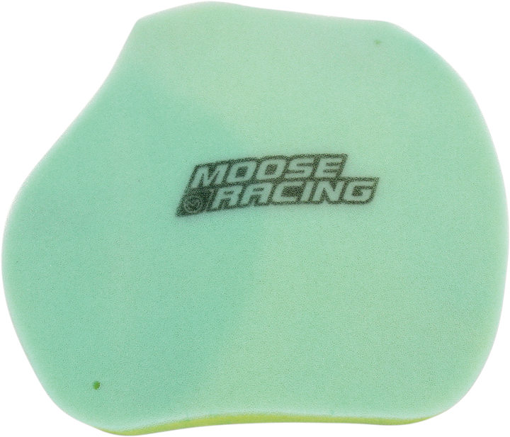 MOOSE OFFROAD Precision Pre-Oiled Air Filter - Yamaha P3-80-19
