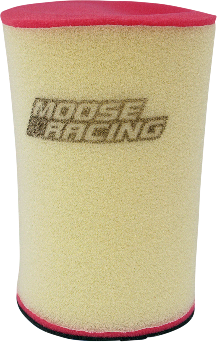 MOOSE OFFROAD Air Filter - Yamaha 3-80-21