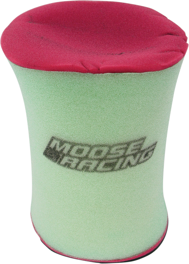MOOSE OFFROAD Precision Pre-Oiled Air Filter - Yamaha P3-80-21