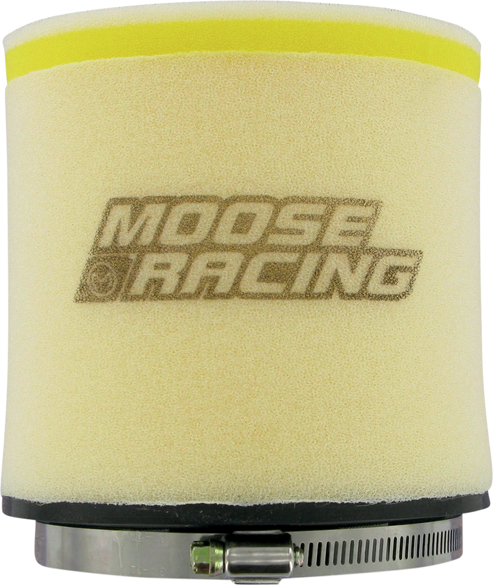 MOOSE OFFROAD Air Filter - Honda 3-20-29
