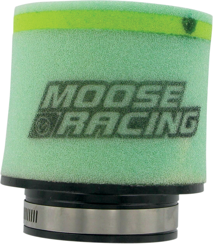 MOOSE OFFROAD Precision Pre-Oiled Air Filter - Kawasaki P3-40-10