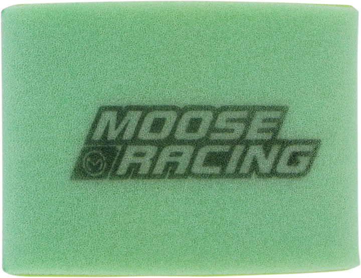 MOOSE OFFROAD Precision Pre-Oiled Air Filter - Kawasaki P3-40-09