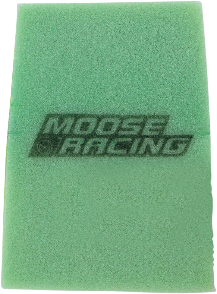 MOOSE OFFROAD Precision Pre-Oiled Air Filter - Yamaha P3-80-10