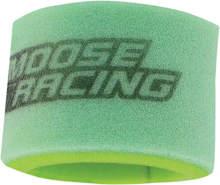 Moose Offroad Precision Pre-Oiled Air Filter for Honda P2-20-03