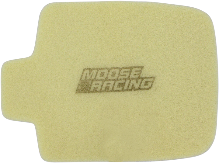 MOOSE OFFROAD Air Filter - Arctic Cat 3-10-07
