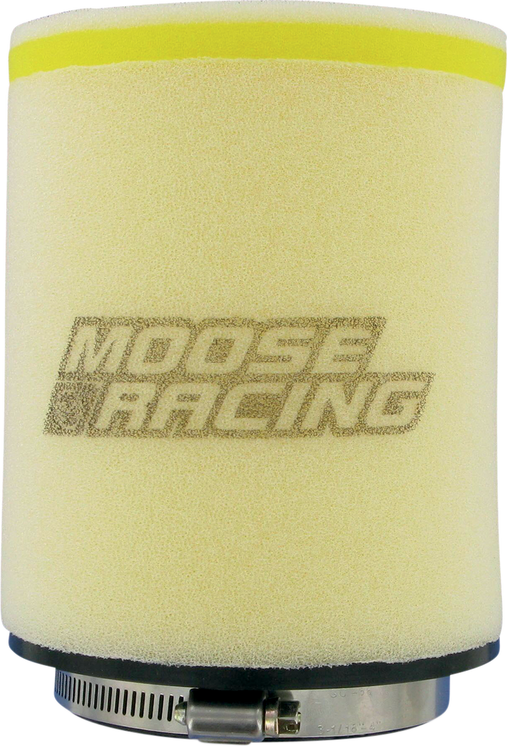 MOOSE OFFROAD Air Filter - Can-Am 3-35-05