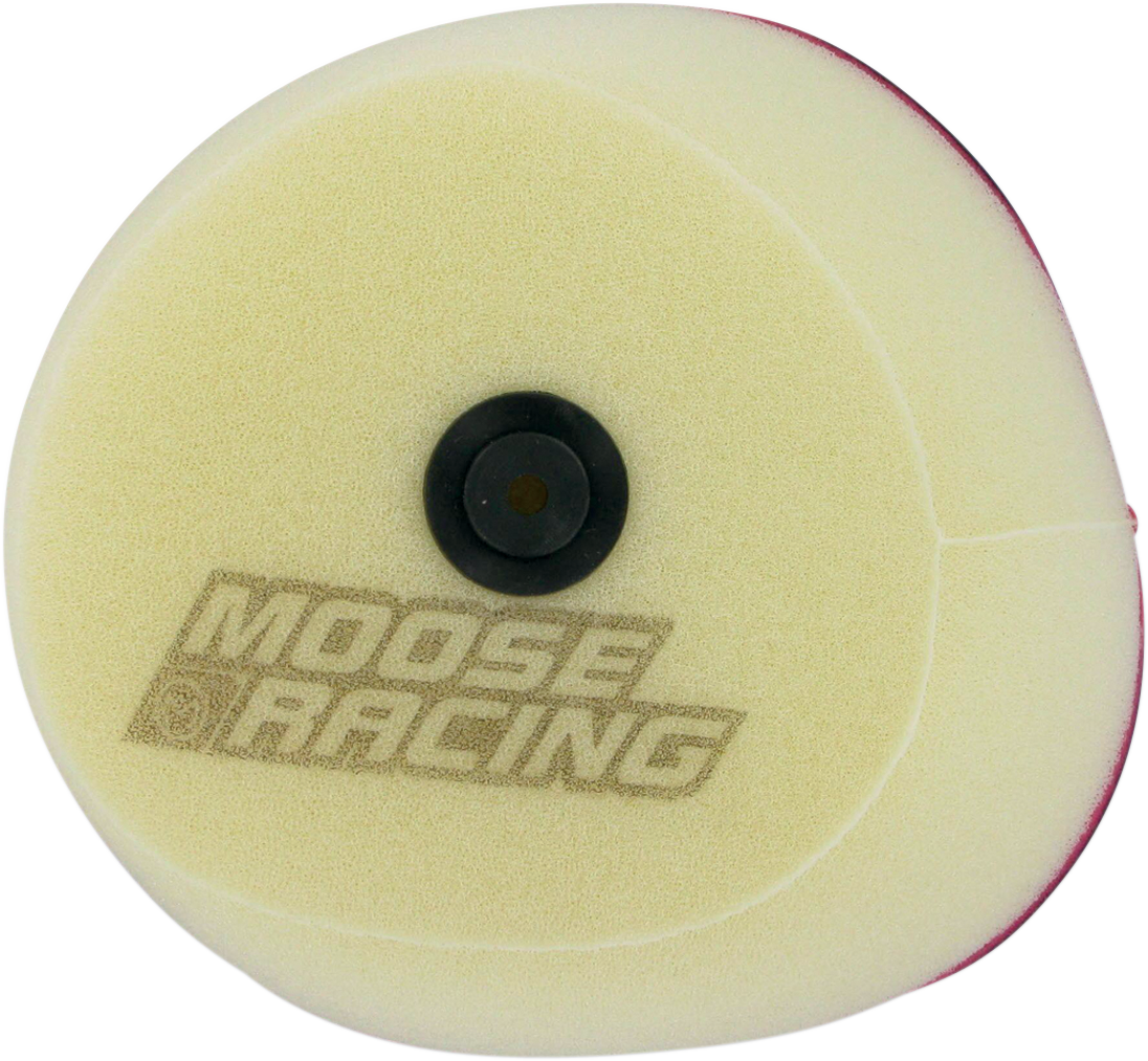 MOOSE OFFROAD 1-20-34 Two-Layer Foam Air Filter for Honda