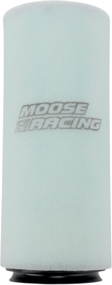 MOOSE OFFROAD Air Filter - Polaris P3-15-11
