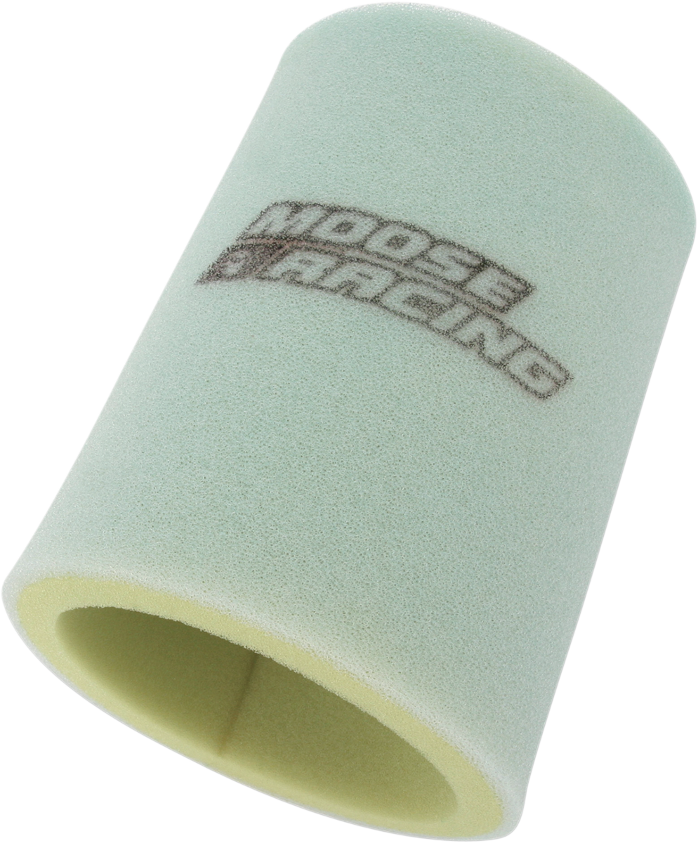 MOOSE OFFROAD Precision Pre-Oiled Air Filter - Kawasaki P3-40-17
