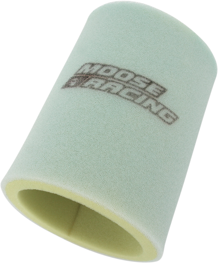 MOOSE OFFROAD Precision Pre-Oiled Air Filter - Kawasaki P3-40-17