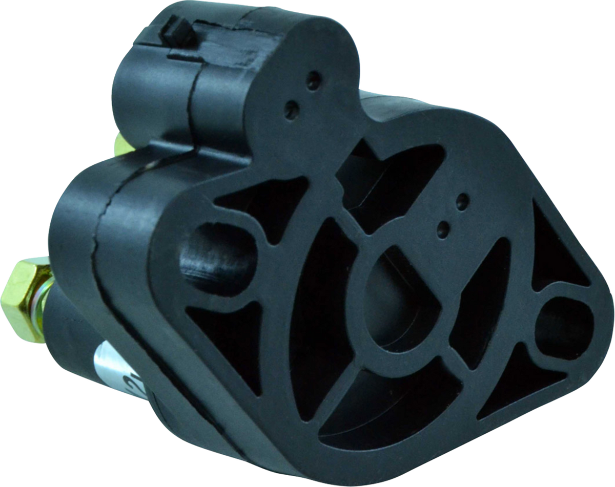 RM Stator Solenoid Relay