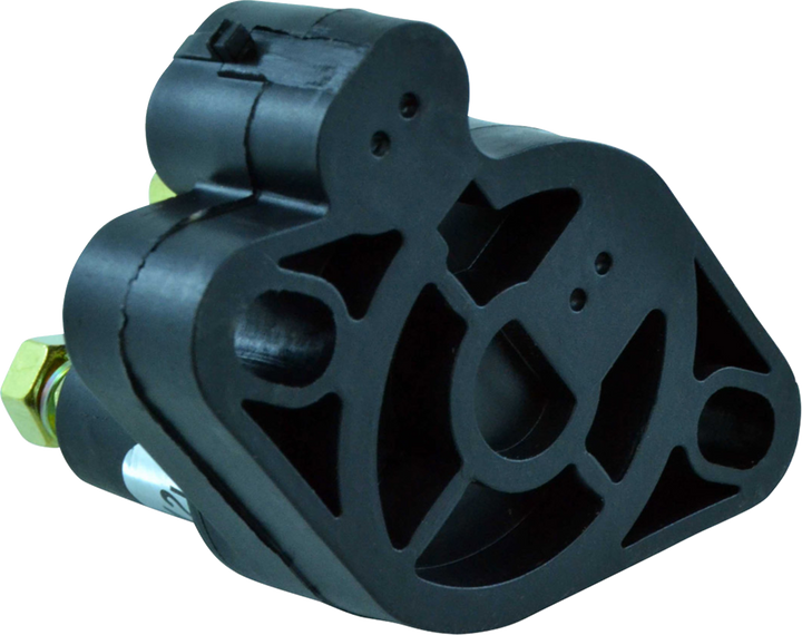 RM Stator Solenoid Relay