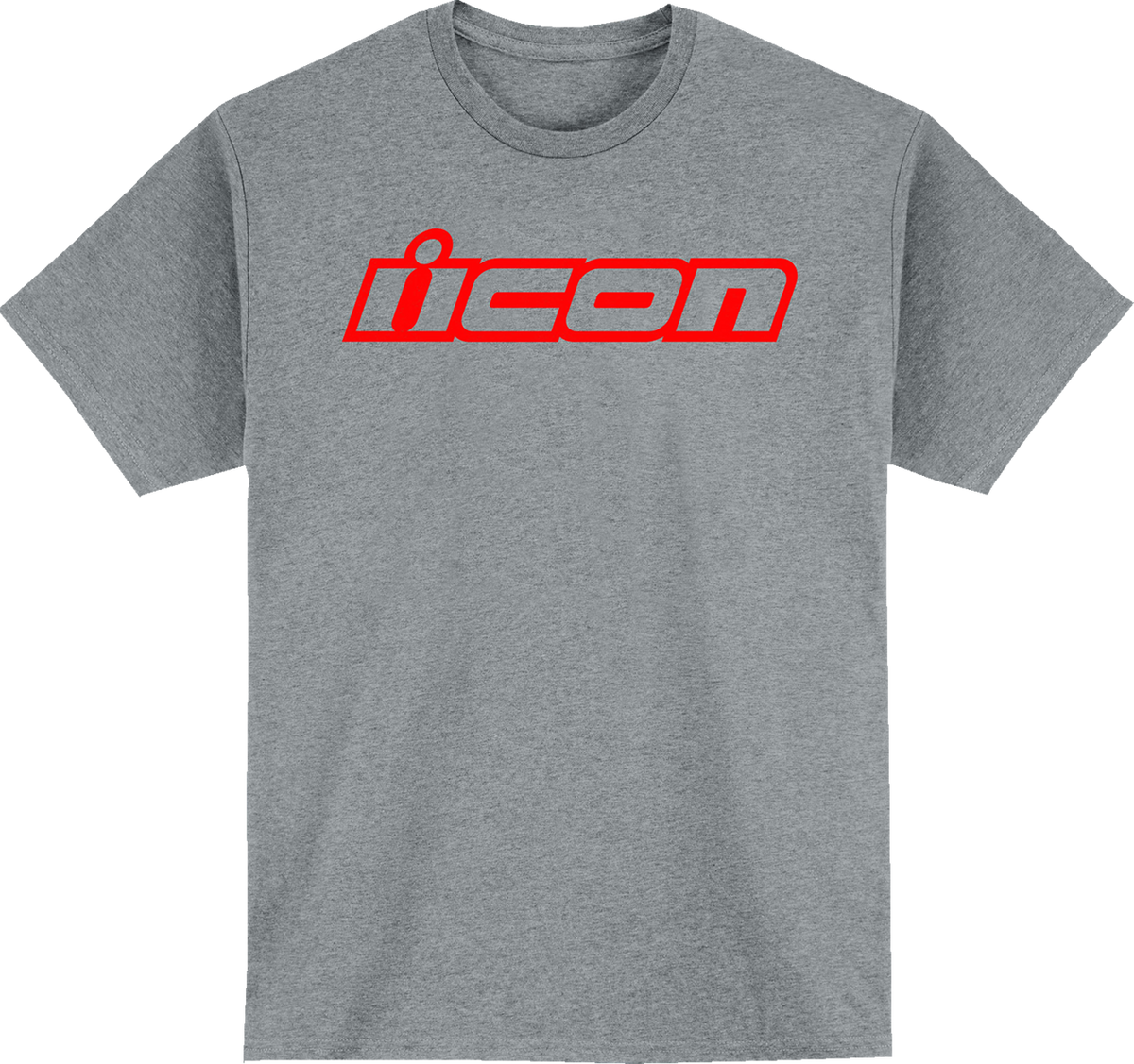 Icon Clasicon™ T-Shirt