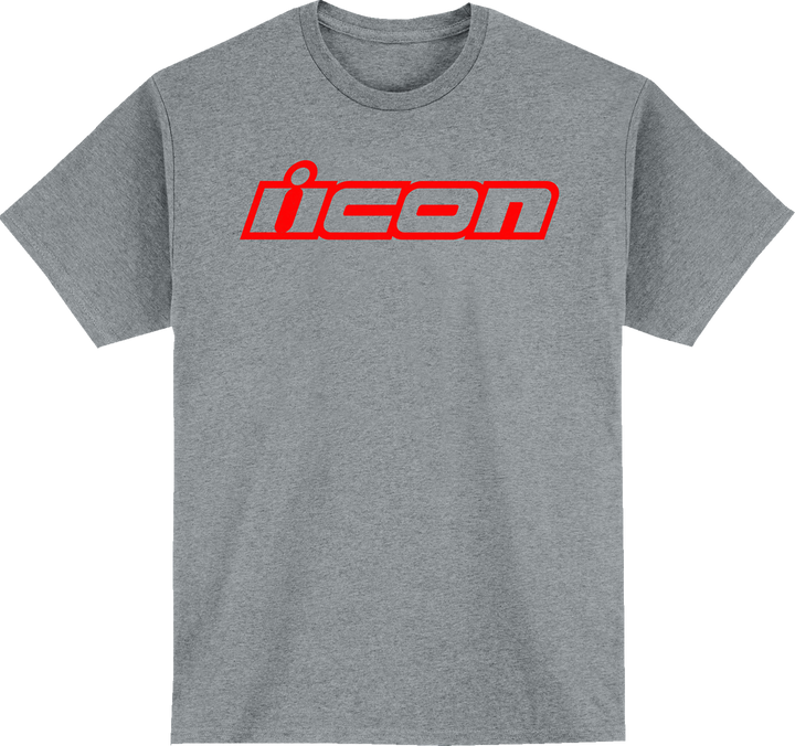 Icon Clasicon™ T-Shirt