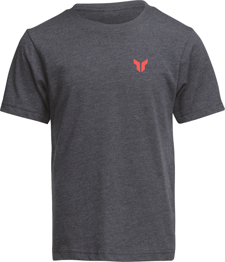 Thor Youth Futura T-Shirt