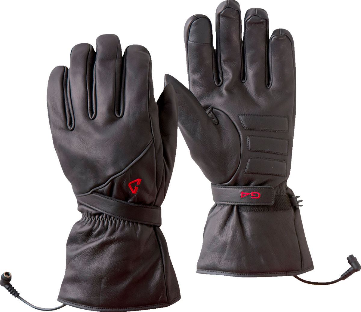 Gerbing 12 V G4 Heated Gloves