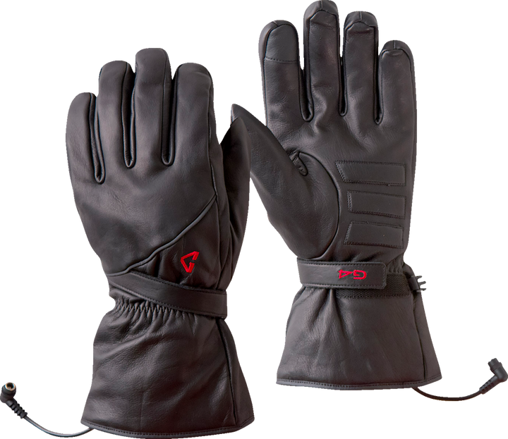Gerbing 12 V G4 Heated Gloves