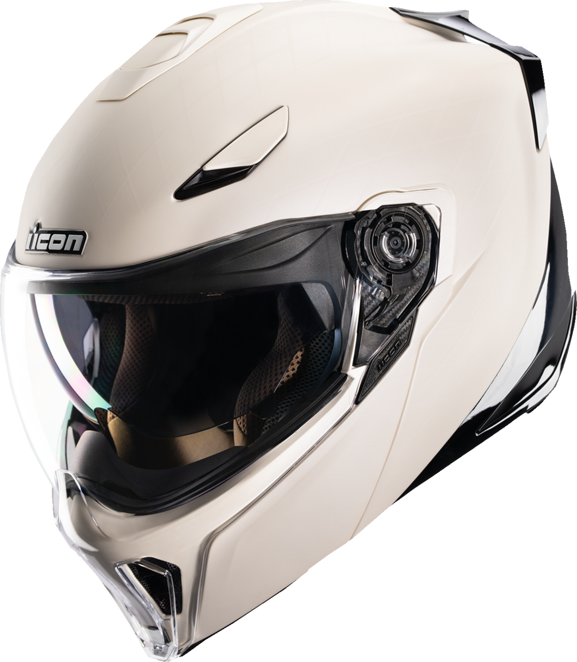 Icon Threshold™ Modular Helmet - Steady State