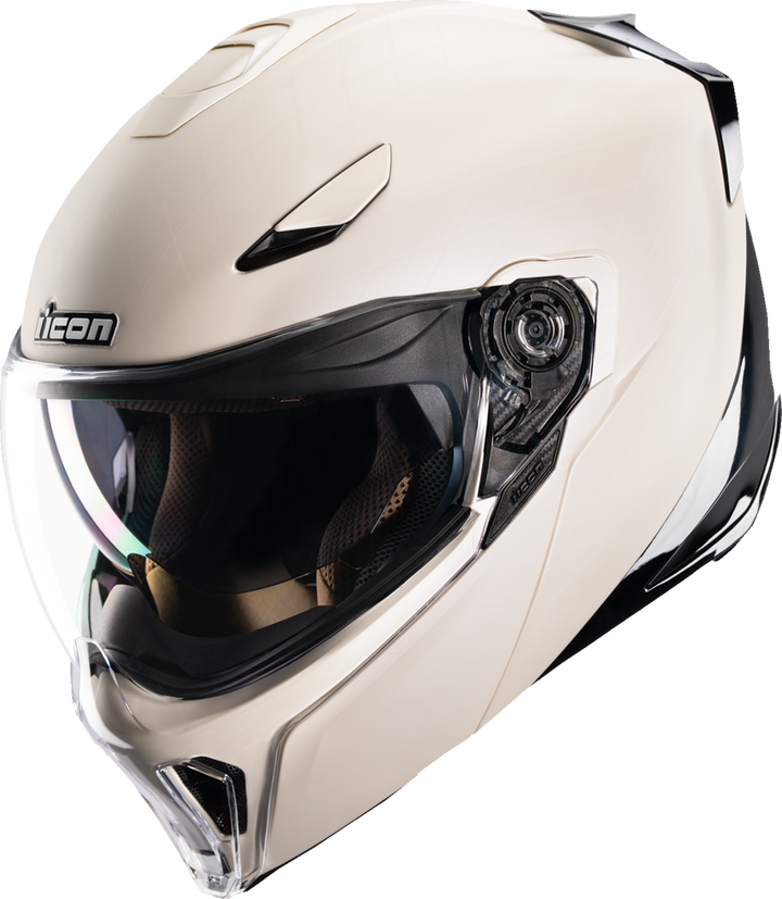 Icon Threshold™ Modular Helmet - Steady State