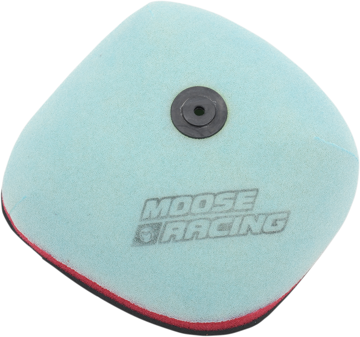Moose Offroad Precision Pre-Oiled Air Filter P1-50-45 for GasGas, Husqvarna and KTM