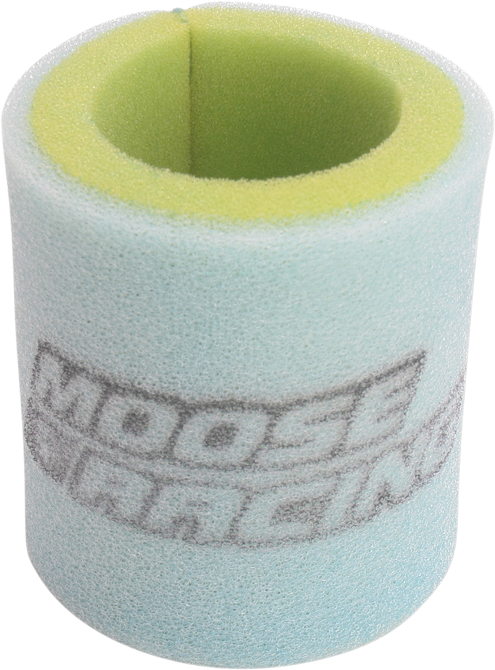 MOOSE OFFROAD Precision Pre-Oiled Air Filter - Honda P3-20-03