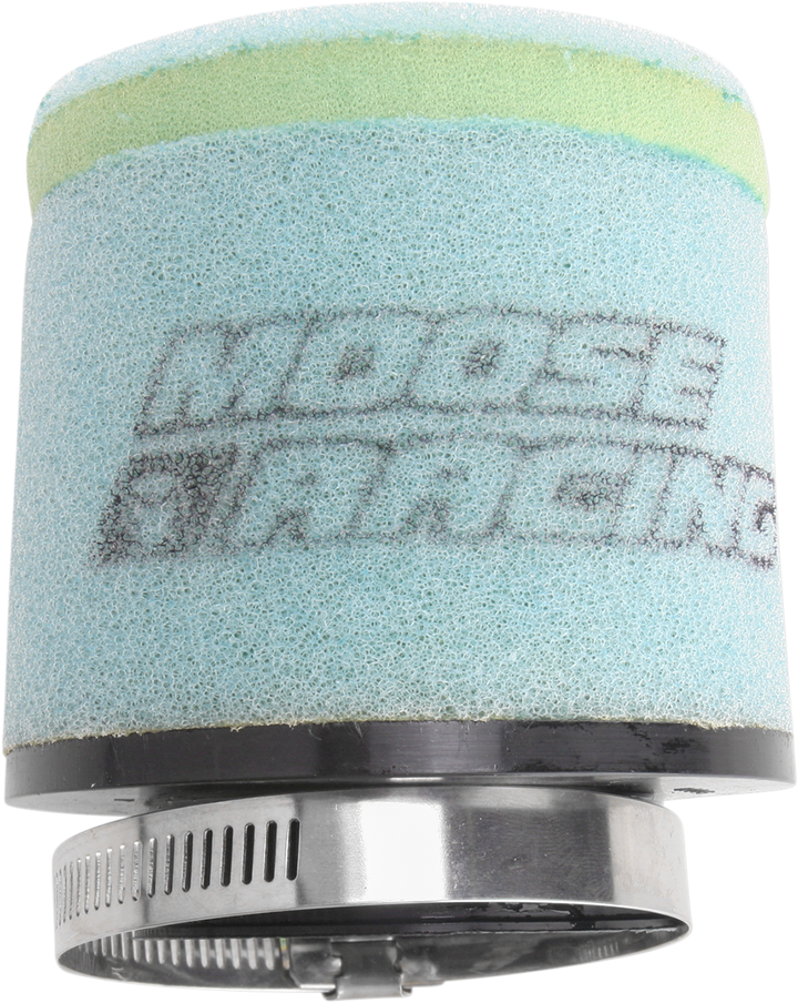 MOOSE OFFROAD Precision Pre-Oiled Air Filter - Arctic Cat P3-10-01