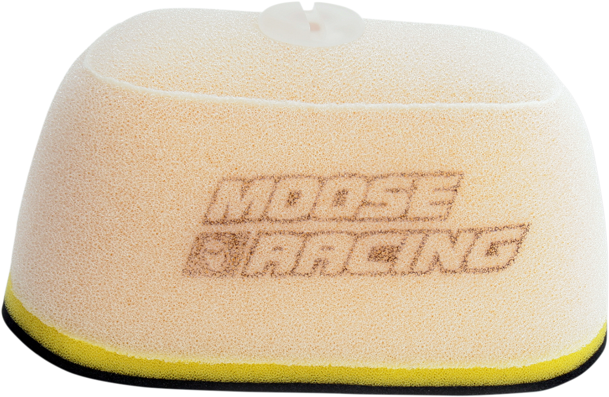 Moose Offroad Air Filter for Cobra 1-90-65