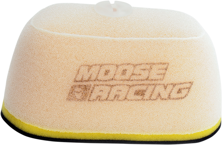 Moose Offroad Air Filter for Cobra 1-90-65