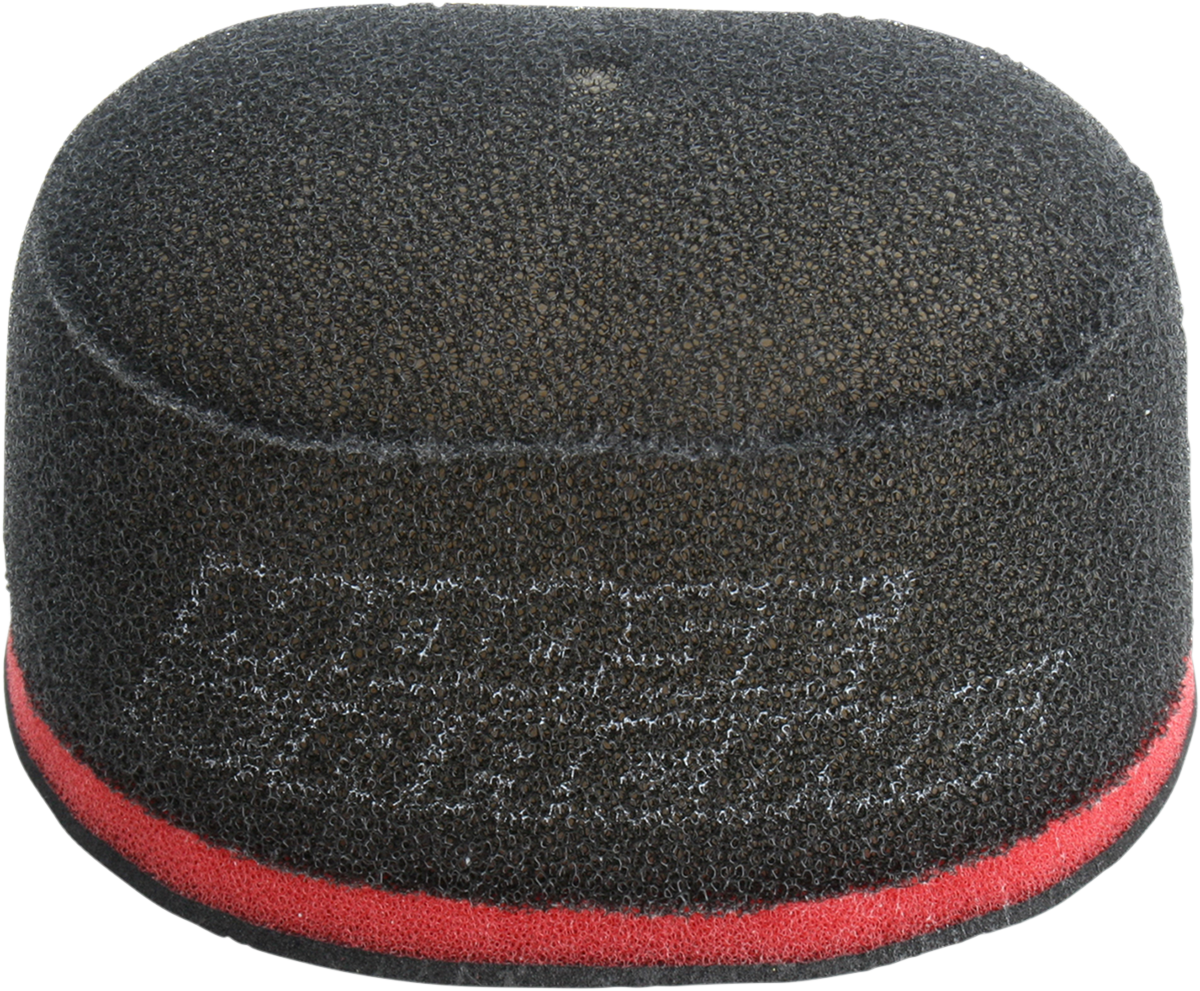 Moose Offroad Triple-Layer Air Filter for Kawasaki, Part Number 2-40-02TRI