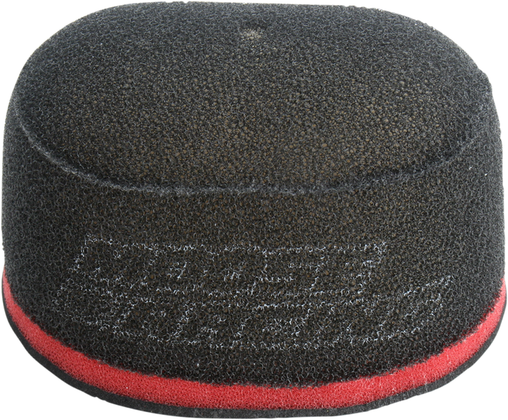 Moose Offroad Triple-Layer Air Filter for Kawasaki, Part Number 2-40-02TRI