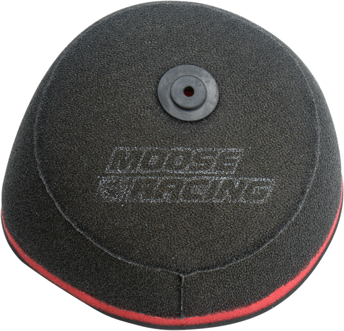 Moose Offroad Triple-Layer Air Filter for KTM, Part Number 1-50-43TRI