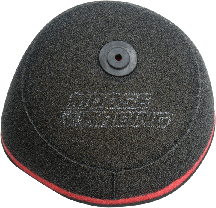 Moose Offroad Triple-Layer Air Filter for KTM, Part Number 1-50-43TRI