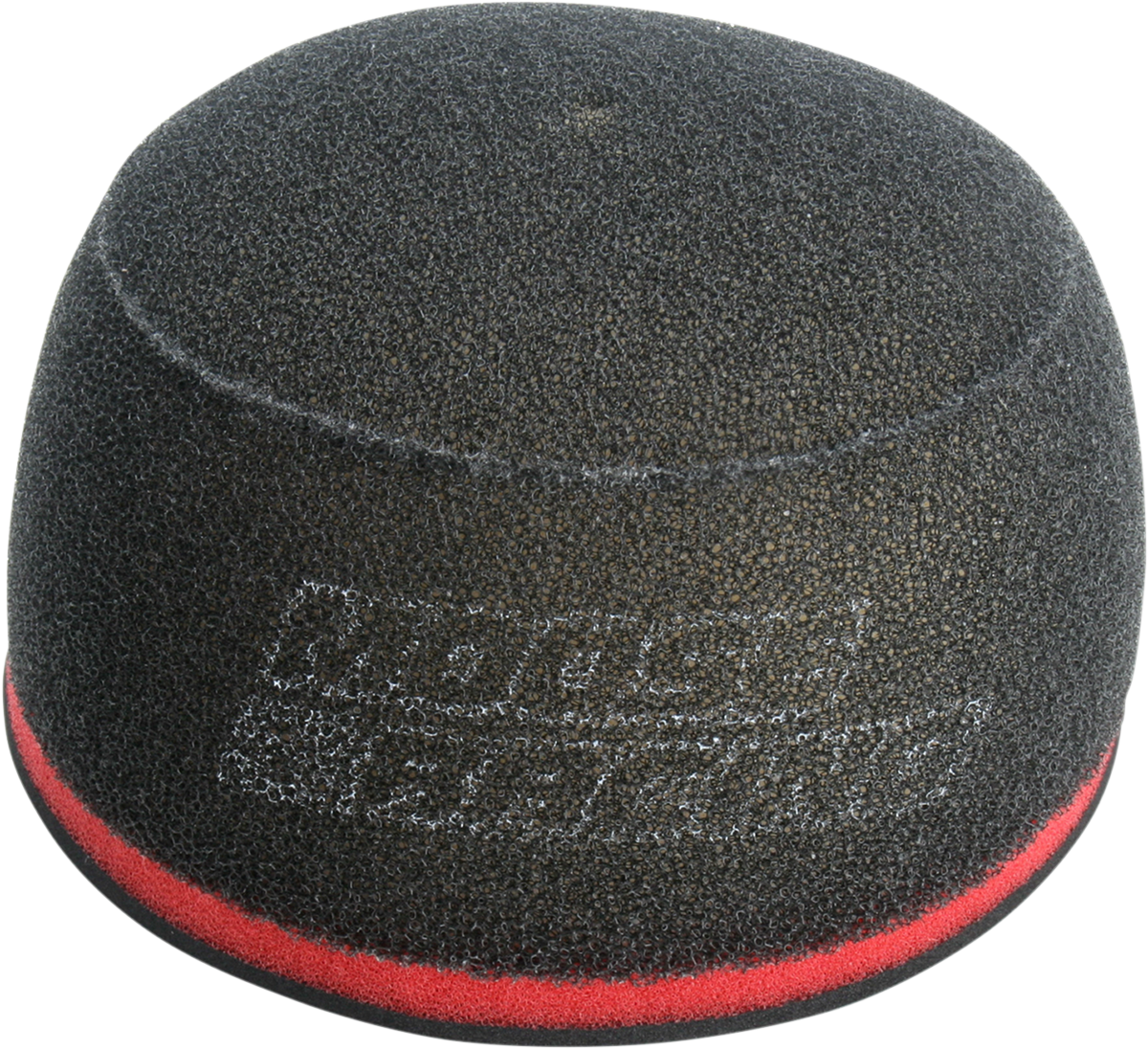 Moose Offroad Triple Layer Air Filter for Suzuki 2-70-04TRI