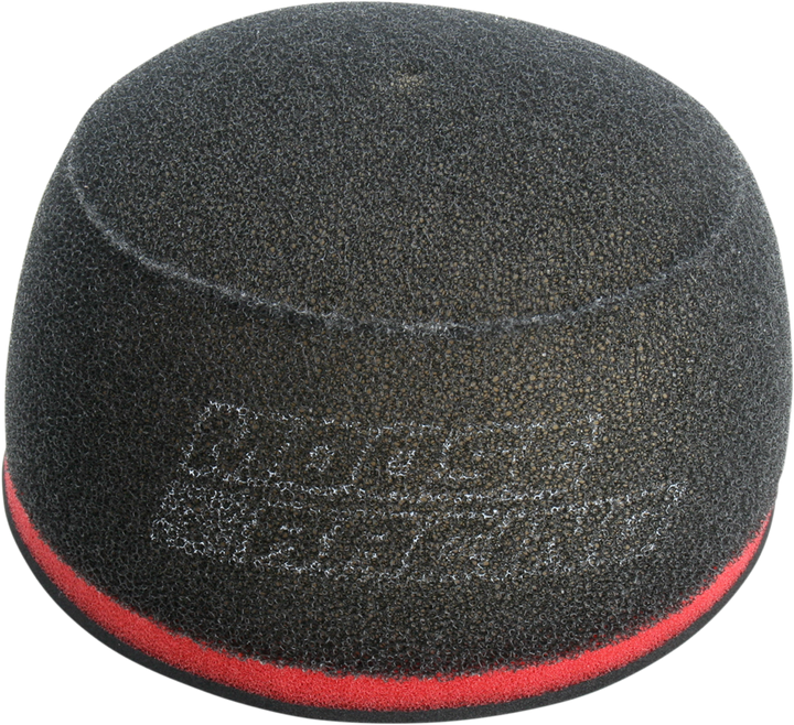 Moose Offroad Triple Layer Air Filter for Suzuki 2-70-04TRI