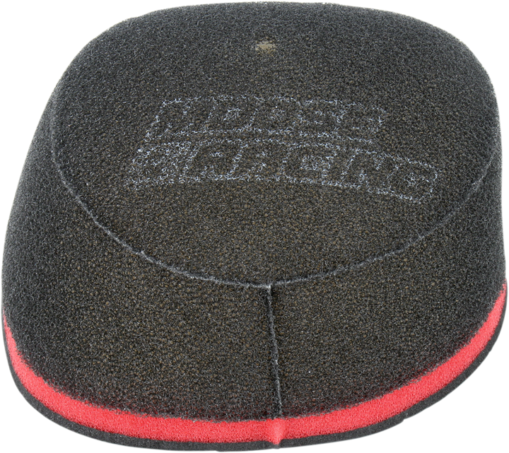 Moose Offroad Triple-Layer Air Filter for Yamaha 2-80-14TRI