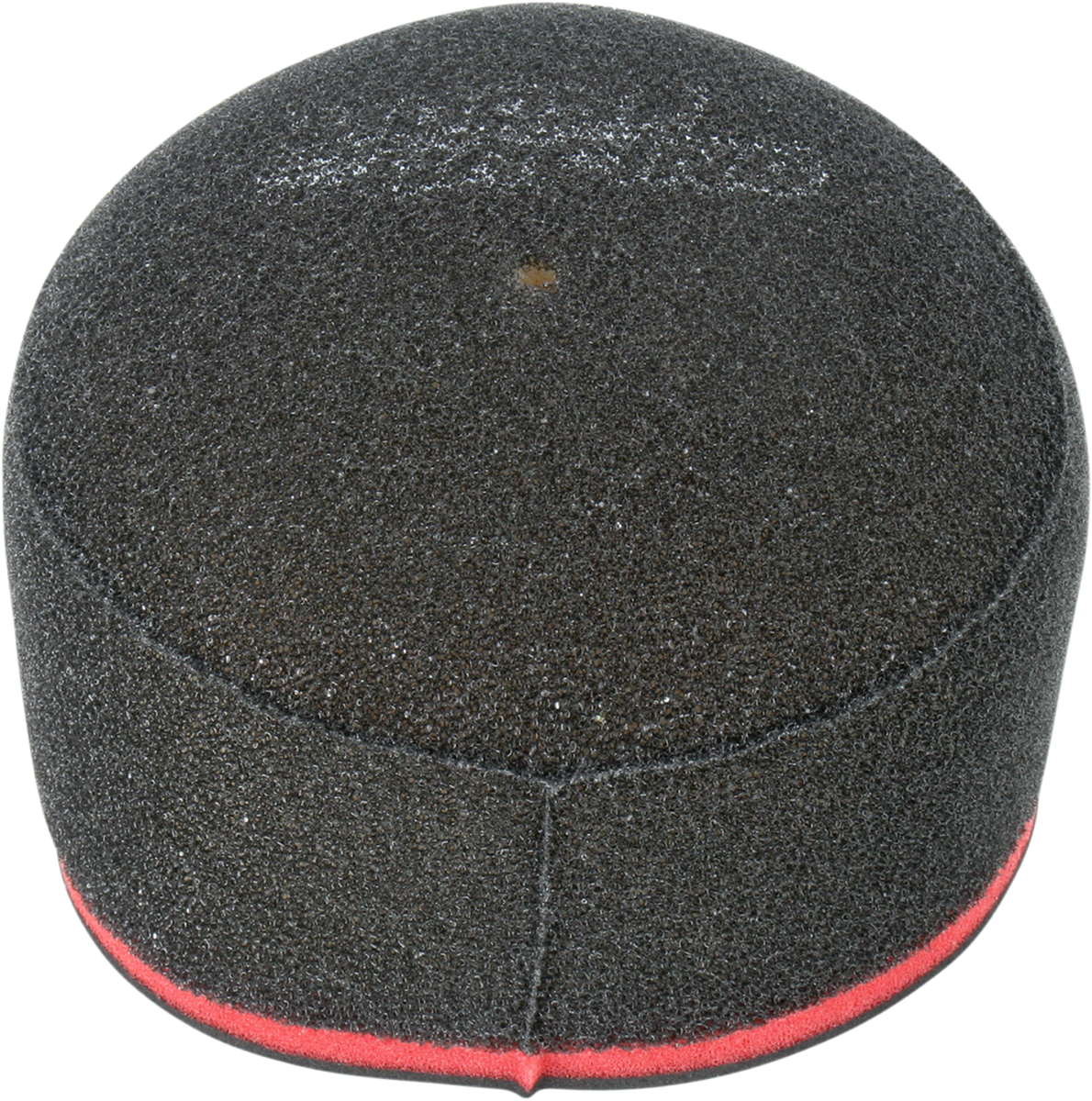 Moose Offroad Triple Layer Air Filter for Yamaha, Part 1-80-44TRI