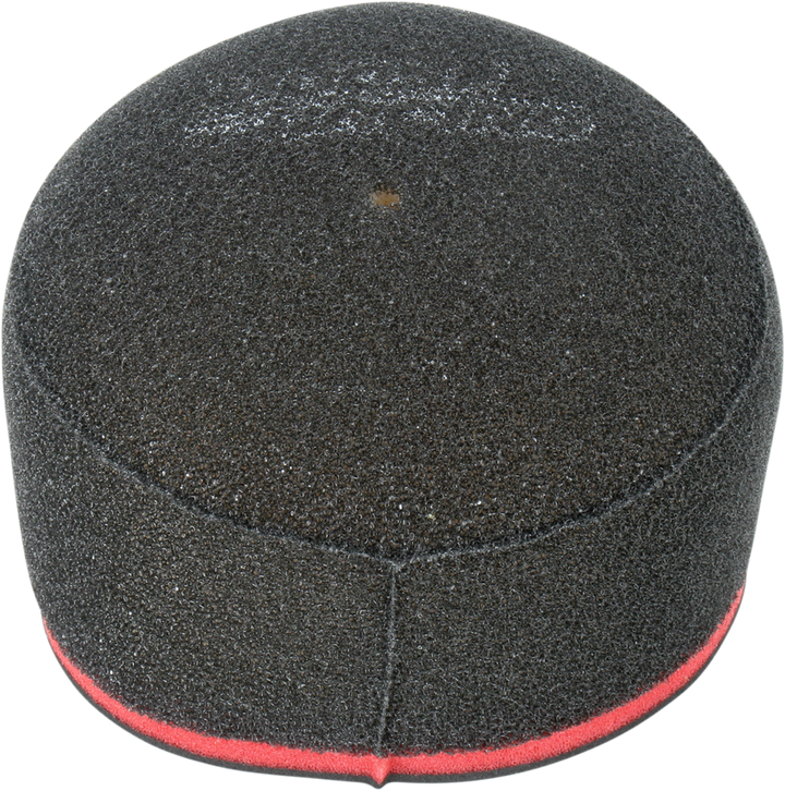 Moose Offroad Triple Layer Air Filter for Yamaha, Part 1-80-44TRI