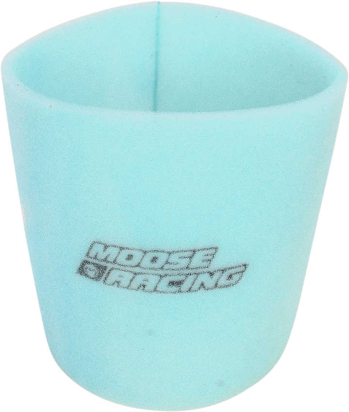 MOOSE OFFROAD Replacement Foam Sleeve - Polaris P3-15-10W