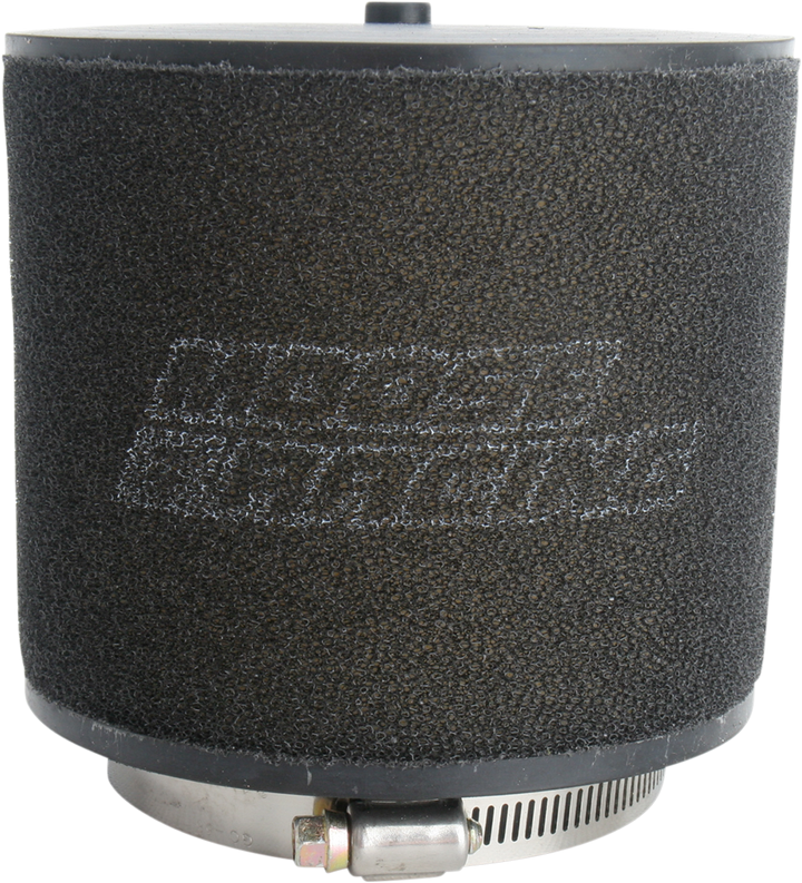 MOOSE OFFROAD Triple Layer Air Filter - Honda 3-20-20TRI