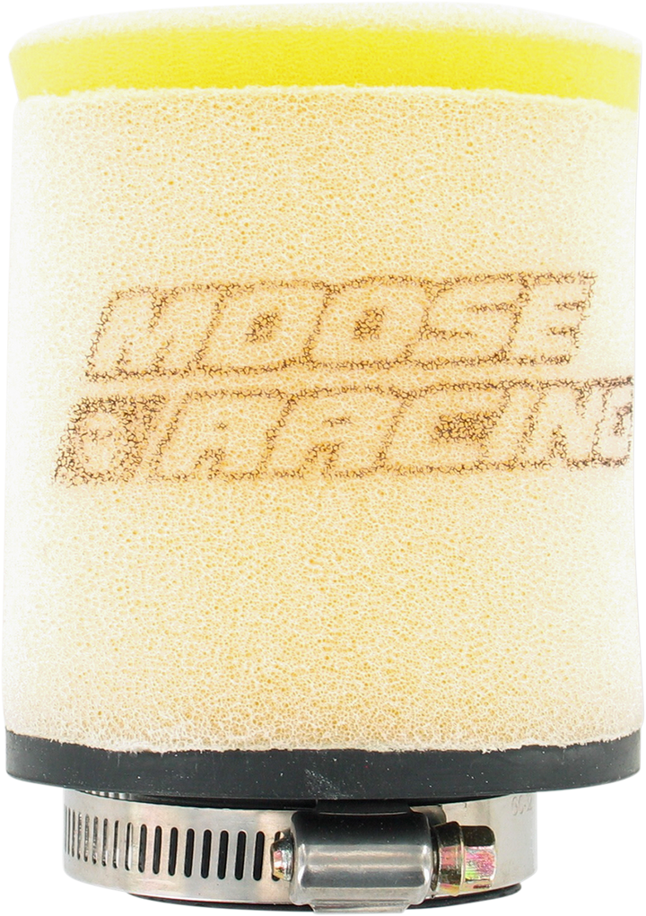 MOOSE OFFROAD Air Filter - Arctic Cat/Kymco 3-10-08